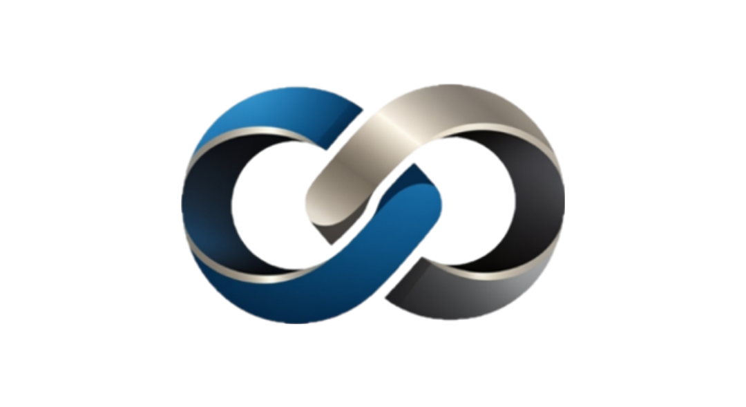Connection Business Consulting