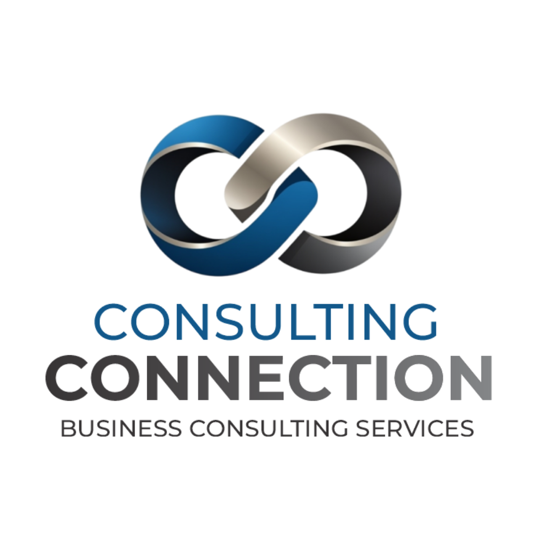 Connection Business Consulting