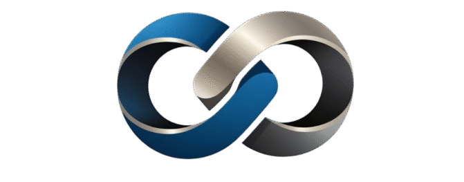 connectionbusinessconsulting.com